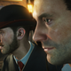 Image for article titled Here's November 2019's Xbox Games With Gold